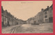 Montmirail - Place D'en Bas - 1905  ( Voir Verso ) - Montmirail