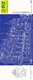 CENTENAIRE NAISSANCE GRANDE DUCHESSE CHARLOTTE CARNET 120F C 1338 YVERT ET TELLIER BANDE VERTICALE DE 8 TIMBRES 1996 - Libretti