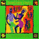DANCEHALL   STYLEE   // BEST OF DU REGGAE    VOLUME 4 - Reggae