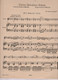 Spartito DANCLA - KLEINE MELODIEN SCHULE - OP.123 - Violino E Piano - SCHOTT ED. - Opera