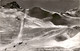Parsennabfahrt Weissfluhjoch-Küblis - Skigelände Beim Derby-Schuss (368) * 7. 3. 1955 - Küblis