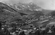 SAINT-ETIENNE-en-DEVOLUY - Vue Panoramique Sur La Vallée - Hameaux : La Ferrière Et Le Pré D'Obiou - Tête De Laupet - Saint Etienne En Devoluy