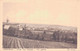 69 - CHIROUBLES / VUE GENERALE - Chiroubles