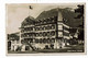 CPA  Carte Postale Suisse- Buochs- Hotel Krone VM32481at - Buochs