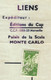 EZ-/-031- BON DOCUMENT (1959) Avec PRÉOBLITÉRÉ N° 12B,  VOIR LES IMAGES POUR DETAILS - Precancels