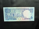 KOWEÏT  *: 5 DINARS   L.1968 (1991)   P 14c    SPL+  ** - Koweït