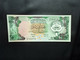 KOWEÏT  *: 10 DINARS   L.1968 (1980-1991)   P 15c    NEUF  ** - Koweït