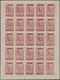 Delcampe - Afghanistan: 1927-2002: Collection Of More Than 340 Sheets, Several Souvenir Sheets And 5 Aerograms, - Afganistán