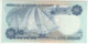 BERMUDA 1 Dollar    (Queen Elizabeth II -  Sailings Boats)  P28b    Dated  1st September 1979  AU-UNC - Bermude