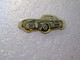 PIN'S    MERCEDES BENZ   300 SL - Mercedes