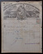 Perfumery Factory, Austria - Apollo - Kerzen-Seifen-Margarin-Glycerin & Parfumeriewaaren-Fabriken, 1894 - Sonstige & Ohne Zuordnung