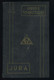 Guide Touristique Jura 1958 MAAIF Brou Besançon Bourg Dole Lons Le Saunier Saint Claude Pontarlier Oyonnax Nantua Mouthe - Franche-Comté