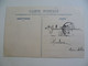 CPA / Carte Postale Ancienne / Nord (59) DOUAI - Famille Gayant - Binbin - Douai