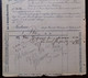 Cnl. Krisper, 1894. Colonial-Material Und Farbwaren Krainische Erzeugnisse Galanterie Nurnberger U. Kurzwaren Holzstiete - Other & Unclassified