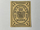 Allemagne Notgeld Weiden 1 Pfennig - Colecciones