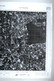 ICHTEGEM EERNEGEM In 1971 GROTE LUCHT-FOTO 63x48cm ©1971 KAART ORTO PLAN 1/10.000 CARTOGRAPHIE PHOTO AERIENNE CARTE R245 - Ichtegem