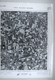 SINT-ELOOIS-WINKEL LEDEGEM In 1971 GROTE LUCHT-FOTO 63x48cm KAART ORTO PLAN 1/10.000 CARTOGRAPHIE PHOTO AERIENNE R244 - Ledegem