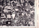 SINT-ELOOIS-WINKEL LEDEGEM In 1971 GROTE LUCHT-FOTO 63x48cm KAART ORTO PLAN 1/10.000 CARTOGRAPHIE PHOTO AERIENNE R244 - Ledegem