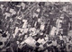 SINT-ELOOIS-WINKEL LEDEGEM In 1971 GROTE LUCHT-FOTO 63x48cm KAART ORTO PLAN 1/10.000 CARTOGRAPHIE PHOTO AERIENNE R244 - Ledegem