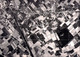 HEESTERT = ZWEVEGEM In 1971 GROTE LUCHT-FOTO 63x48cm ©1971 KAART ORTO PLAN 1/10.000 CARTOGRAPHIE PHOTO AERIENNE R234 - Zwevegem