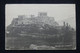 GRECE - Affranchissement De Athènes Sur Carte Postale En 1920 Pour Le Congrès De L 'UPU à Madrid - L 99230 - Covers & Documents