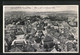 AK Schneeberg I. Erzgeb., Blick Von Der St.-Wolfgangs-Kirche - Schneeberg