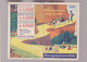 Calendrier Petit Format / 1936 Laboratoires Pautauberge - Tamaño Pequeño : 1921-40