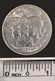 South Viet Nam Vietnam 20 Xu Aluminium AU Coin 1953 / 2 Photos - Viêt-Nam