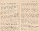 Bad Gleichenberg Letter Card Pre 1900 - Bad Gleichenberg