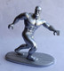 FIGURINE  - MARVEL - SURFER D'ARGENT SILVER - COMICS SPAIN (2) - Figurine