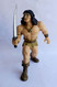 FIGURINE  -  MARVEL - CONAN   - COMICS SPAIN 1990 (2) - Beeldjes