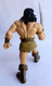 FIGURINE  -  MARVEL - CONAN   - COMICS SPAIN 1990 (2) - Figurine