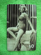 7157 Télécarte Collection MARYLIN MONROE  Cinéma Neuve  1000 Ex     ( Recto Verso)  Carte Téléphonique - Cinema