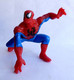 FIGURINE COMICS SPAIN 1992 SPIDERMAN MARVEL - Figurines