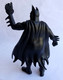 FIGURINE BATMAN COMICS SPAIN 1989 DC (3) - Batman