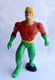 FIGURINE COMICS SPAIN 1991 AQUAMAN DC - Figurine