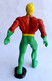 FIGURINE COMICS SPAIN 1991 AQUAMAN DC - Beeldjes