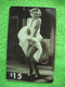 7162 Télécarte Collection MARYLIN MONROE  Cinéma Neuve  1000 Ex     ( Recto Verso)  Carte Téléphonique - Kino