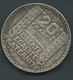 Piece  - France - 20 Francs Turin Argent 1933-  Pic 6106 - 20 Francs