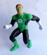 FIGURINE COMICS SPAIN 1991 GREEN LANTERN DC - Figurines