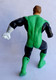 FIGURINE COMICS SPAIN 1991 GREEN LANTERN DC - Figurines