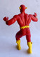 FIGURINE COMICS SPAIN 1991 FLASH DC - Beeldjes