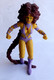 FIGURINE COMICS SPAIN 1991 STARFIRE DC - Figurine