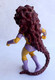 FIGURINE COMICS SPAIN 1991 STARFIRE DC - Figurines