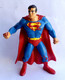 FIGURINE COMICS SPAIN 1992 SUPERMAN DC - Figurines