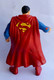 FIGURINE COMICS SPAIN 1992 SUPERMAN DC - Figurines