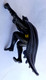 FIGURINE MOBILO 1989 BATMAN DC - Batman