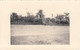 Photographie - Croisière En Méditerranée - Maroc - Goulmima - Vue Sur L'Oasis - Fotografie