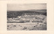 Photographie - Croisière En Méditerranée - Maroc - Tinghir Tinerhir - Vue De La Terrasse Du Gîte - Fotografie