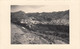 Photographie - Croisière En Méditerranée - Maroc - Moulay Idriss Zerhoun - Vue Générale - Photographs